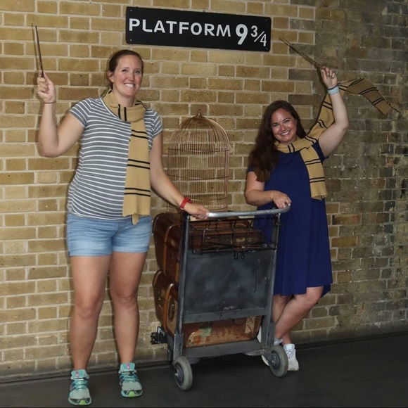 About me - Picture 11 of 13